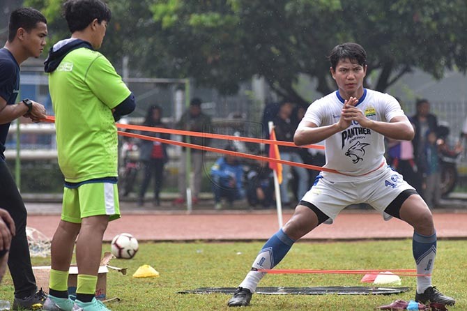 Photo - Image