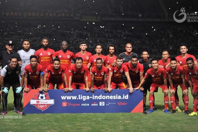 Photo - Image