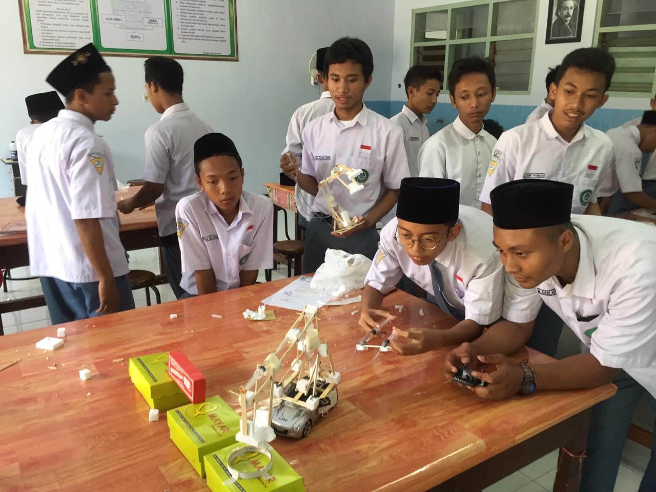 Photo - Image