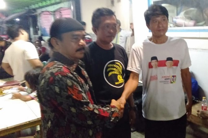 Photo - Image
