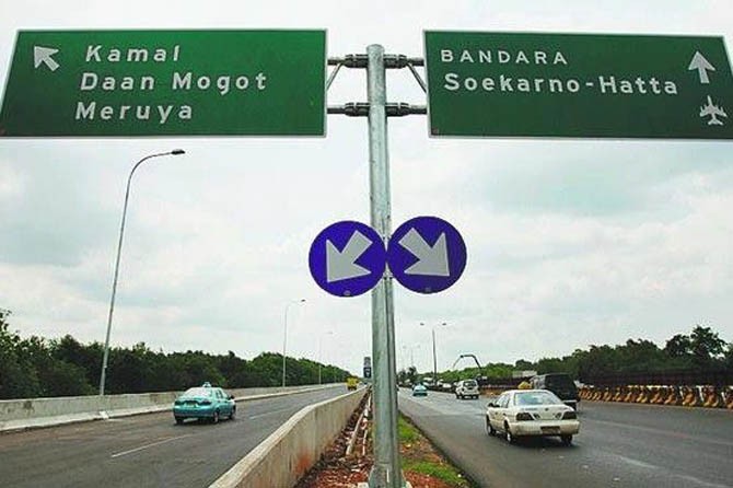 Photo - Image