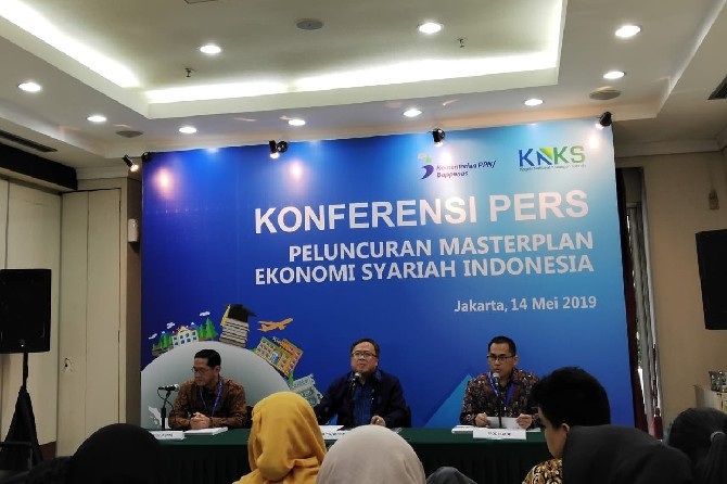 Photo - Image