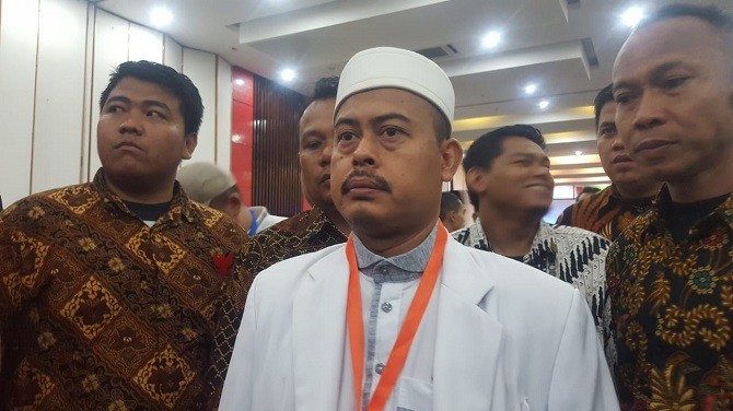 Photo - Image