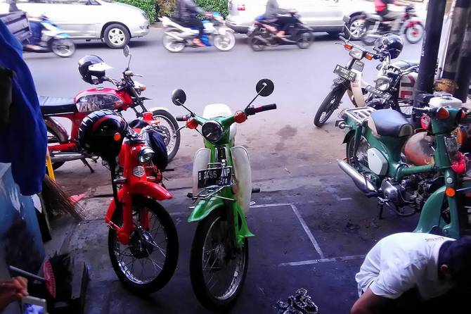 Photo - Image