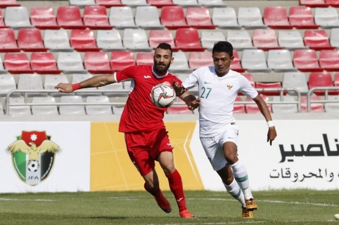 Photo - Image