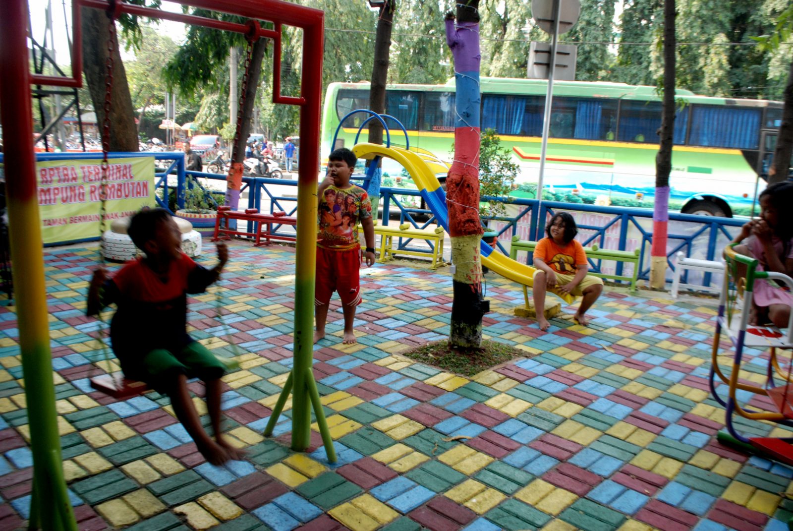 Photo - Image
