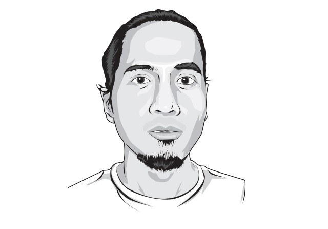 bandung mawardi - Image