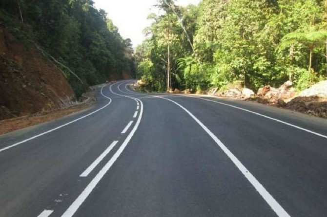 Photo - Image