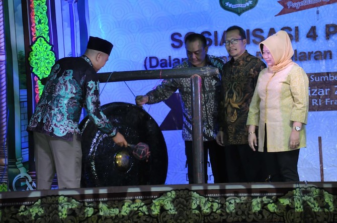 Photo - Image