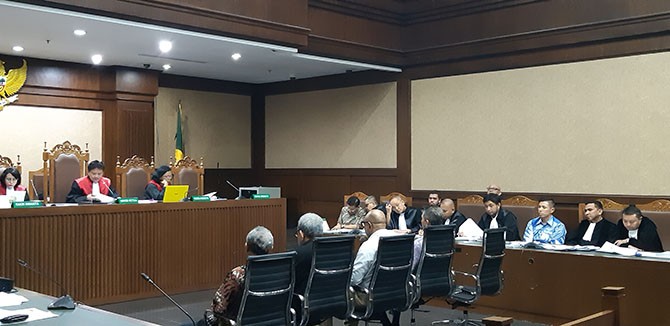 Photo - Image