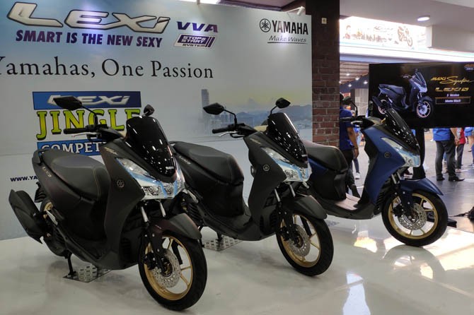 Photo - Image