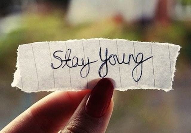 Photo - Image
