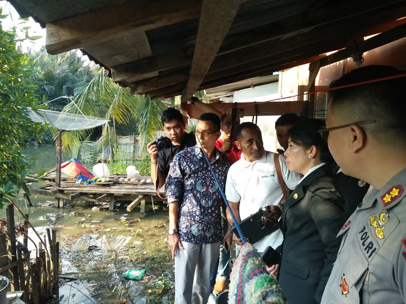 Photo - Image