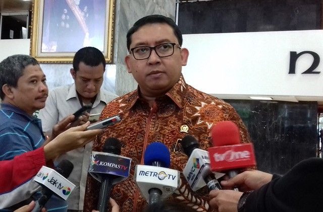 Photo - Image