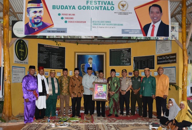 Photo - Image