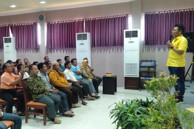Photo - Image