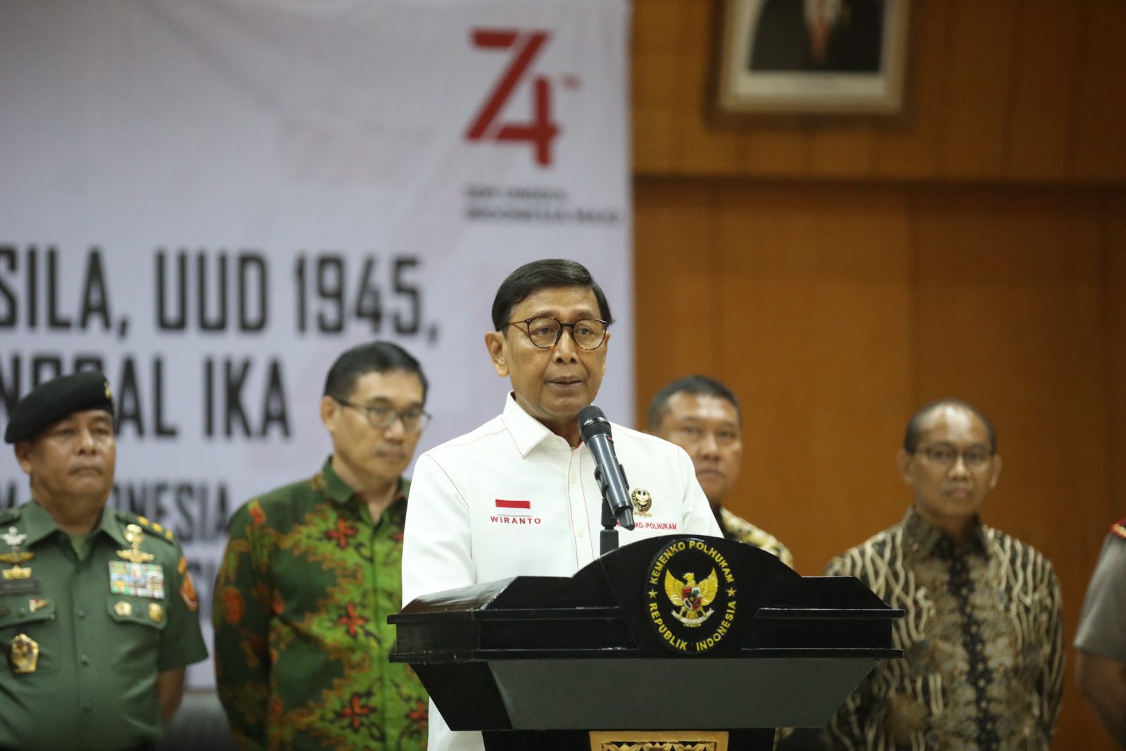 Photo - Image