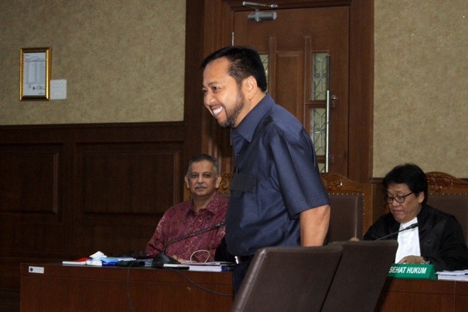 Photo - Image