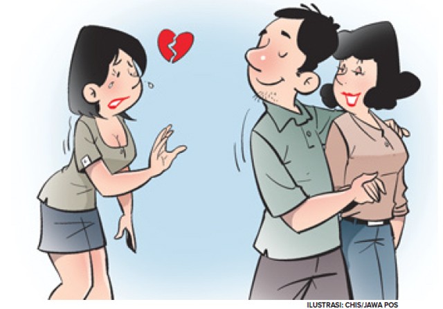 Photo - Image