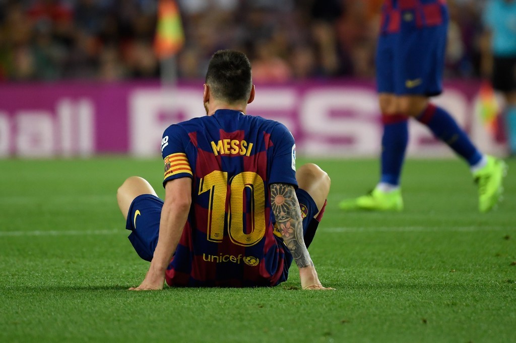 Barcelona - Image
