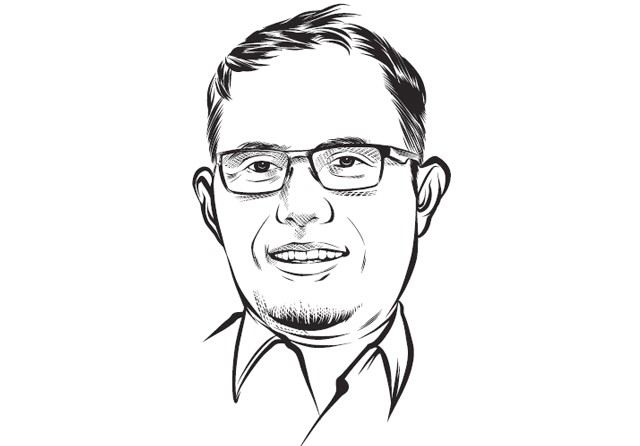 MOHAMMAD FAISAL - Image