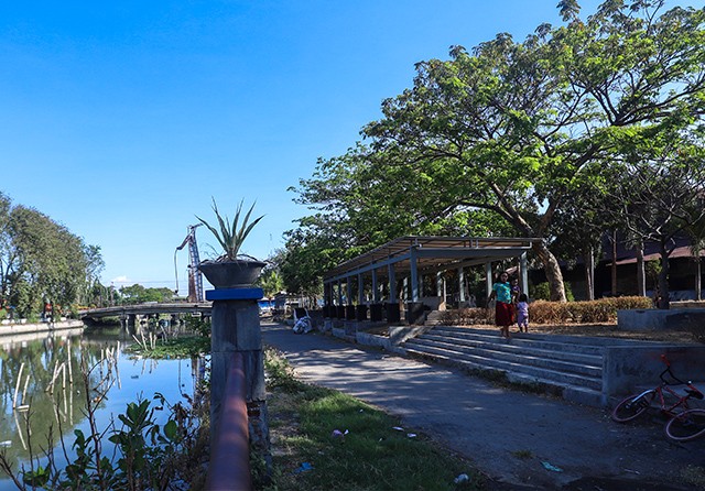Photo - Image