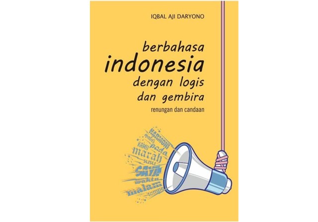 Photo - Image