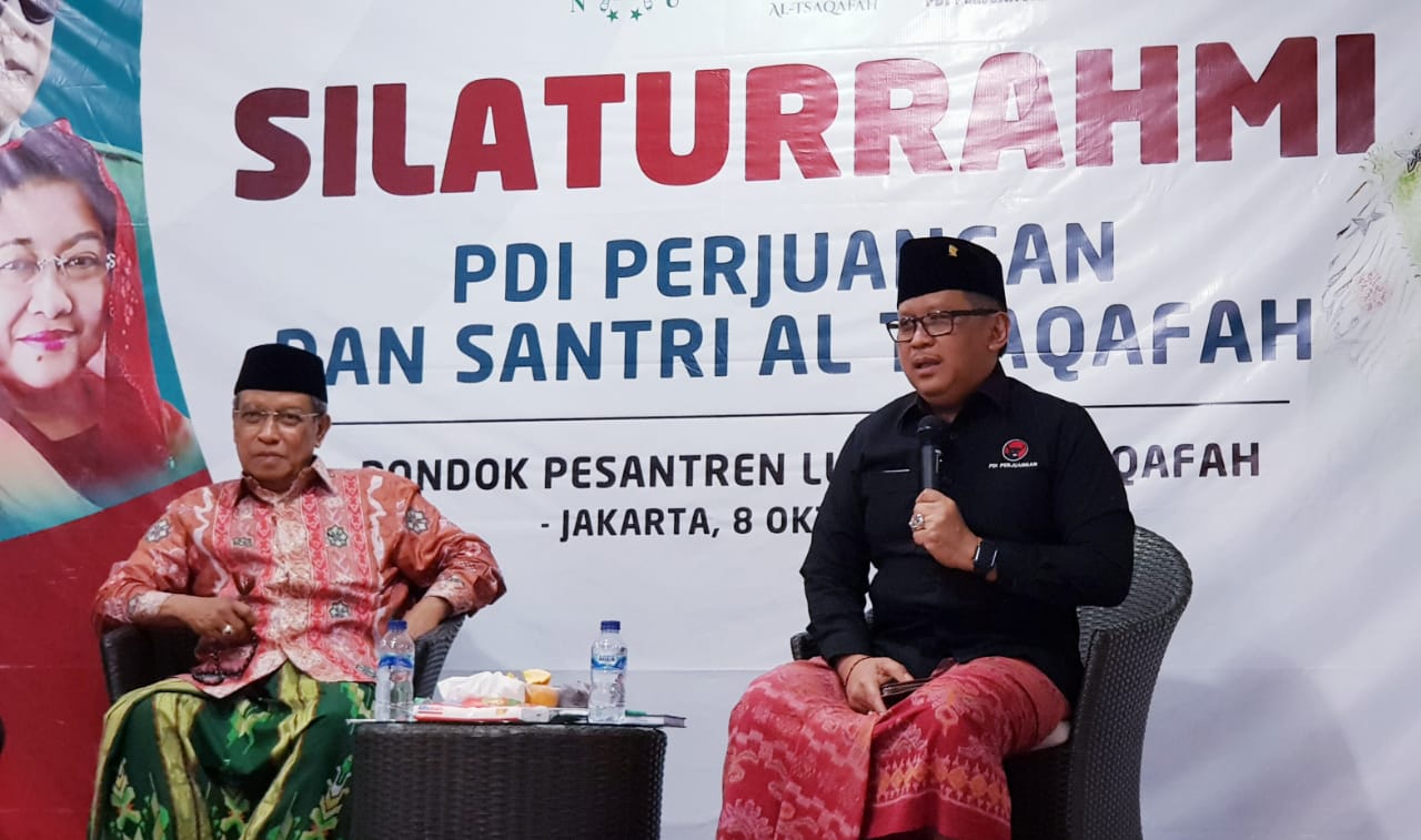 Photo - Image
