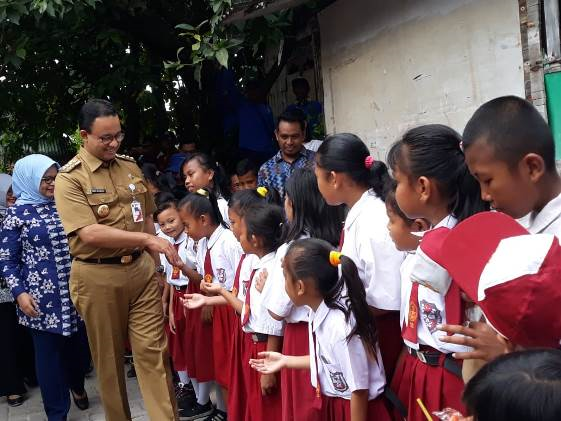 Photo - Image