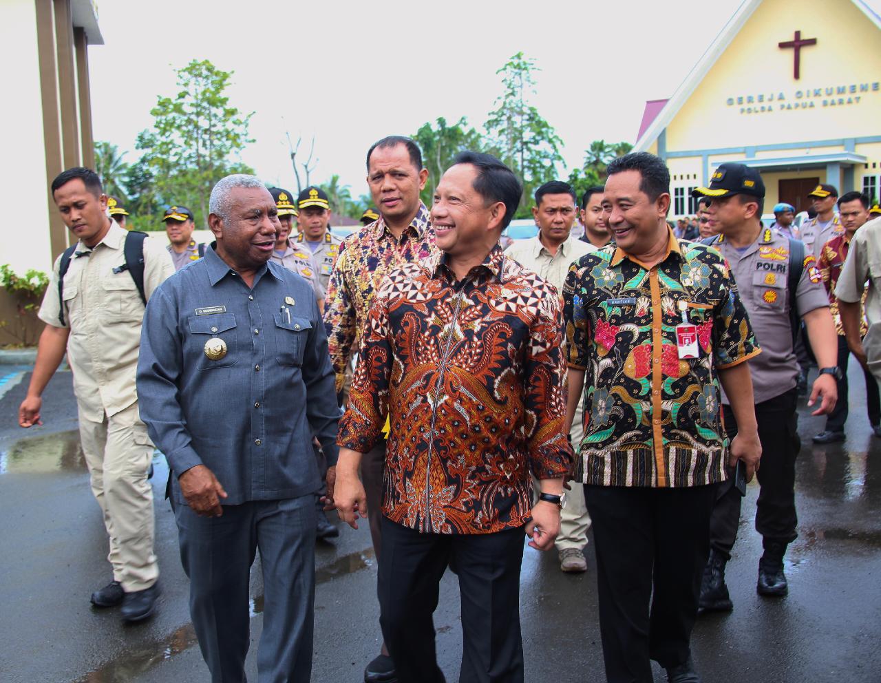 Photo - Image