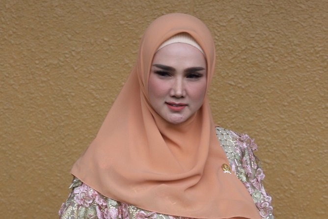 Photo - Image