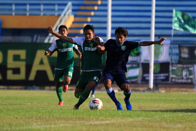 Photo - Image