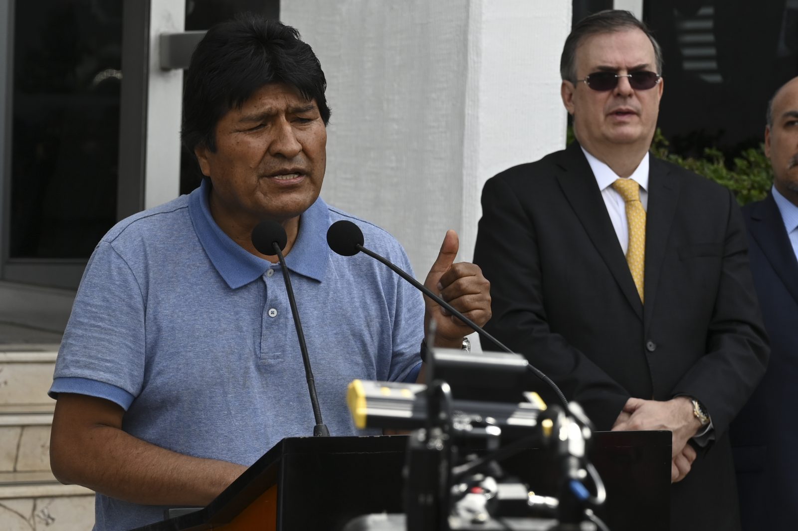 Photo - Image