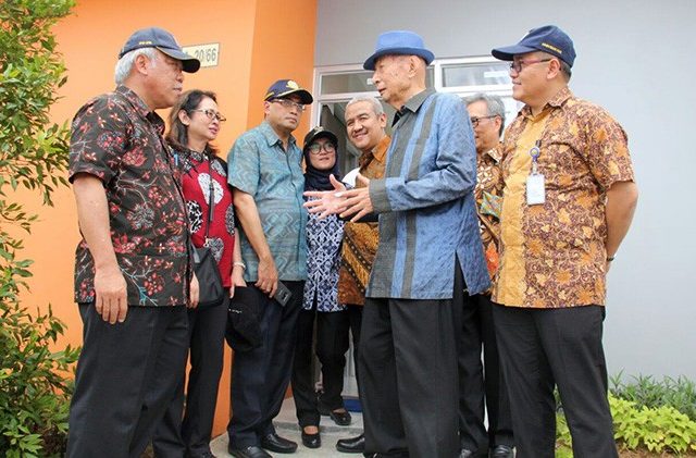 Photo - Image
