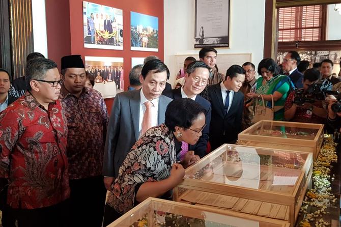 Photo - Image
