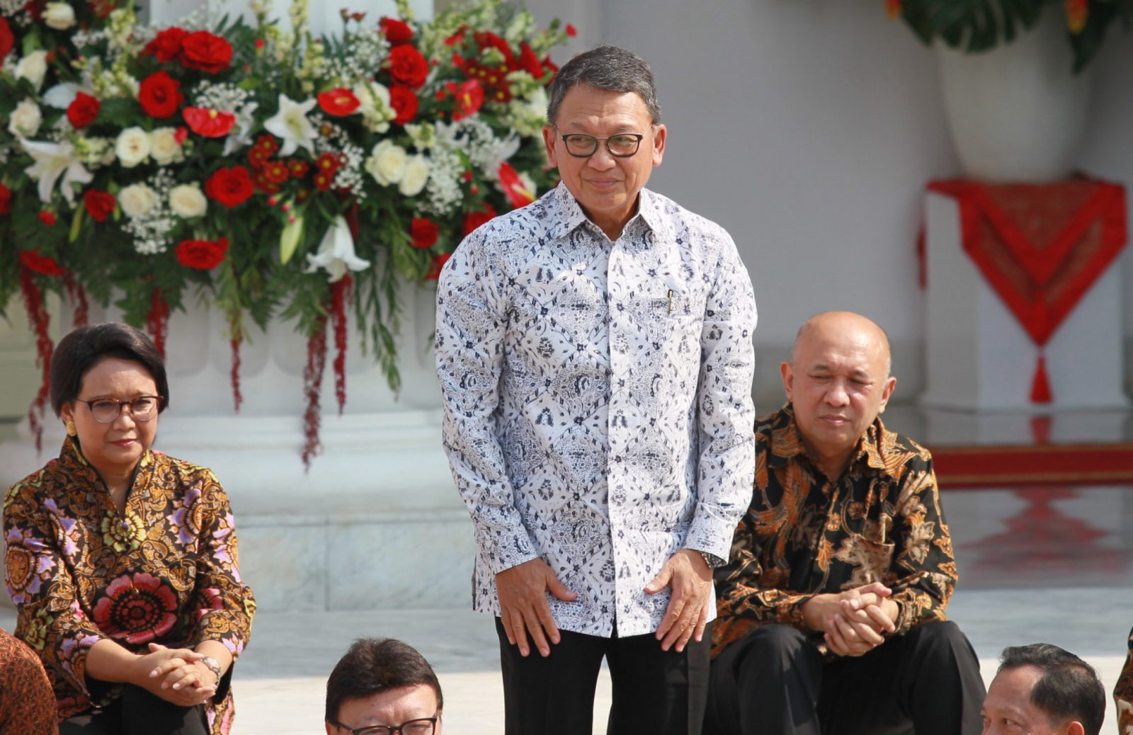 MENTERI_RAKA-DENNYJAWAPOS_Jawa-Pos - Image