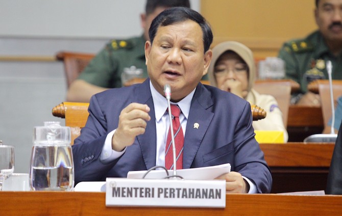Photo - Image