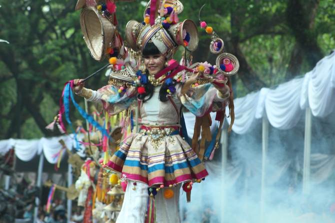 Photo - Image