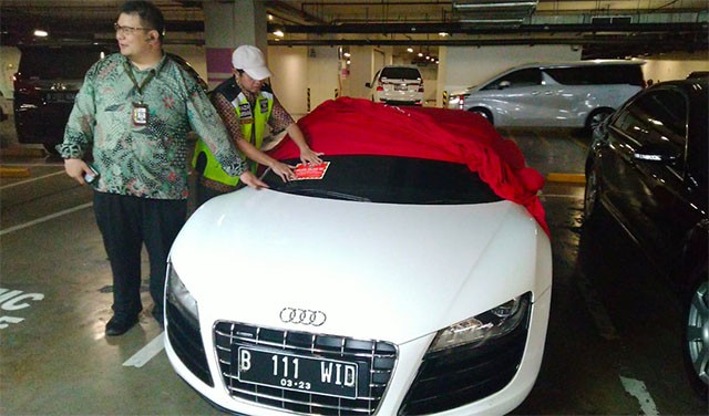 Photo - Image