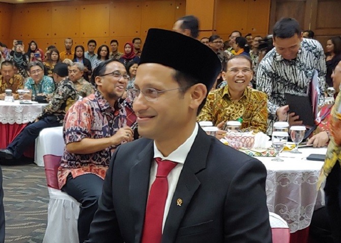 Photo - Image