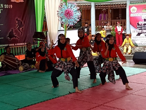Photo - Image