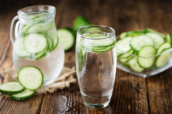 (Daily health series) - Image