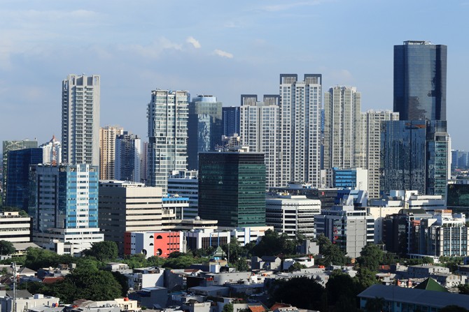 Photo - Image