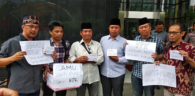 Photo - Image
