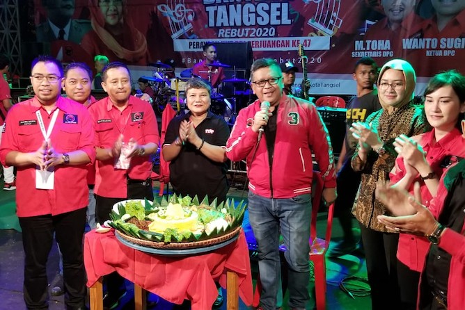 Photo - Image