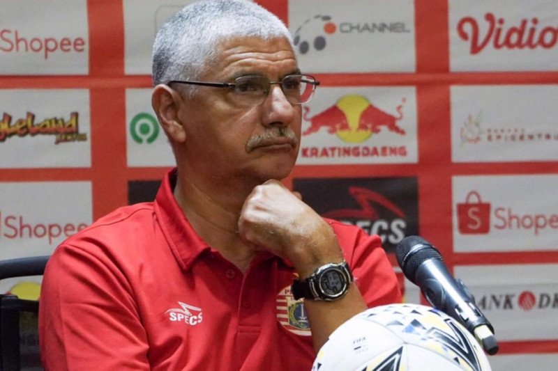 Photo - Image