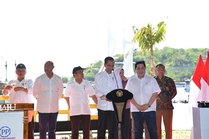 Photo - Image