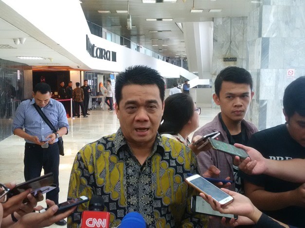 Photo - Image