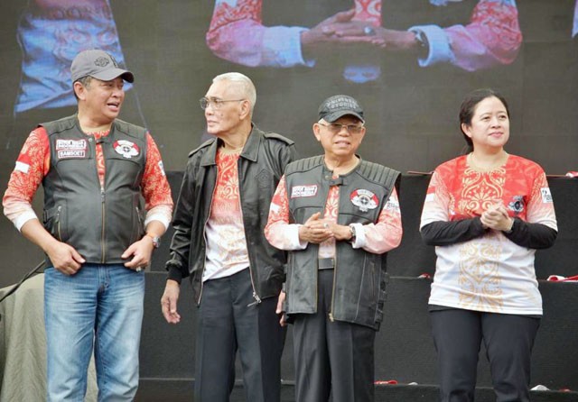 Photo - Image