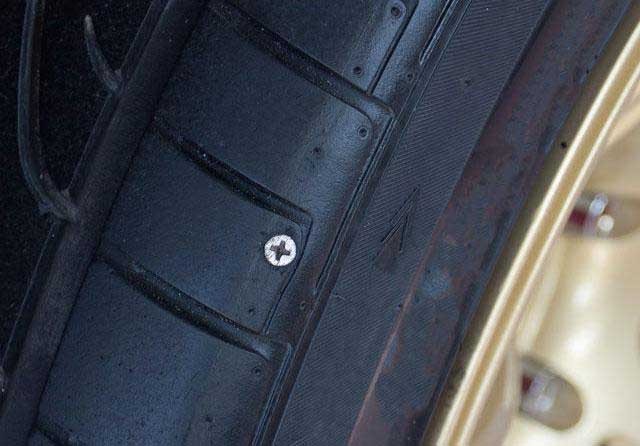 Kenali Perbedaan Ban Tubeless vs Ban Biasa Jangan Asal Pakai - Image